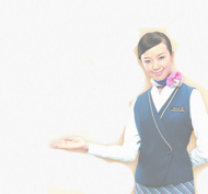咖啡包裝機(jī)